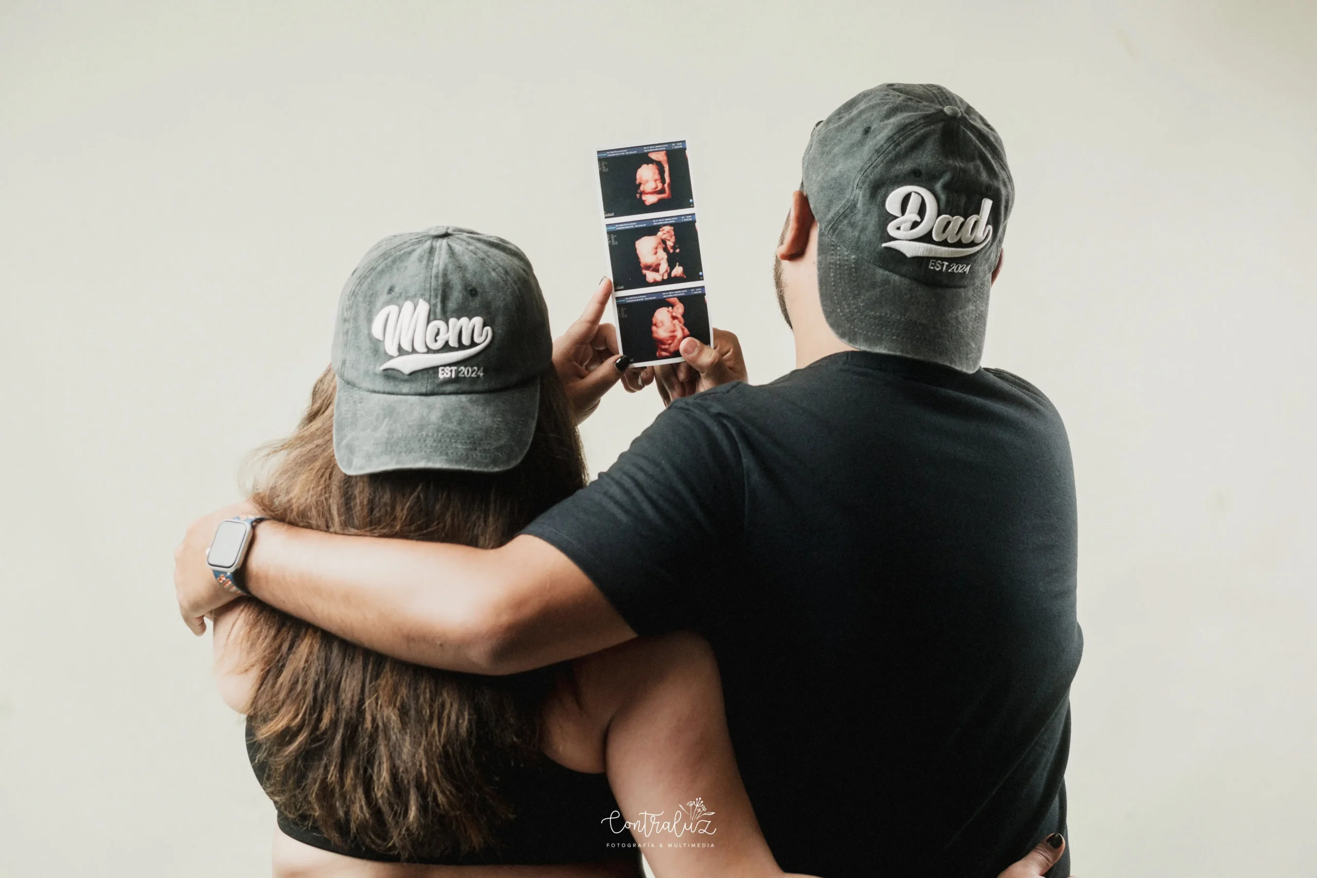 ContraluzMomtobe - Ana Karen-31_Original