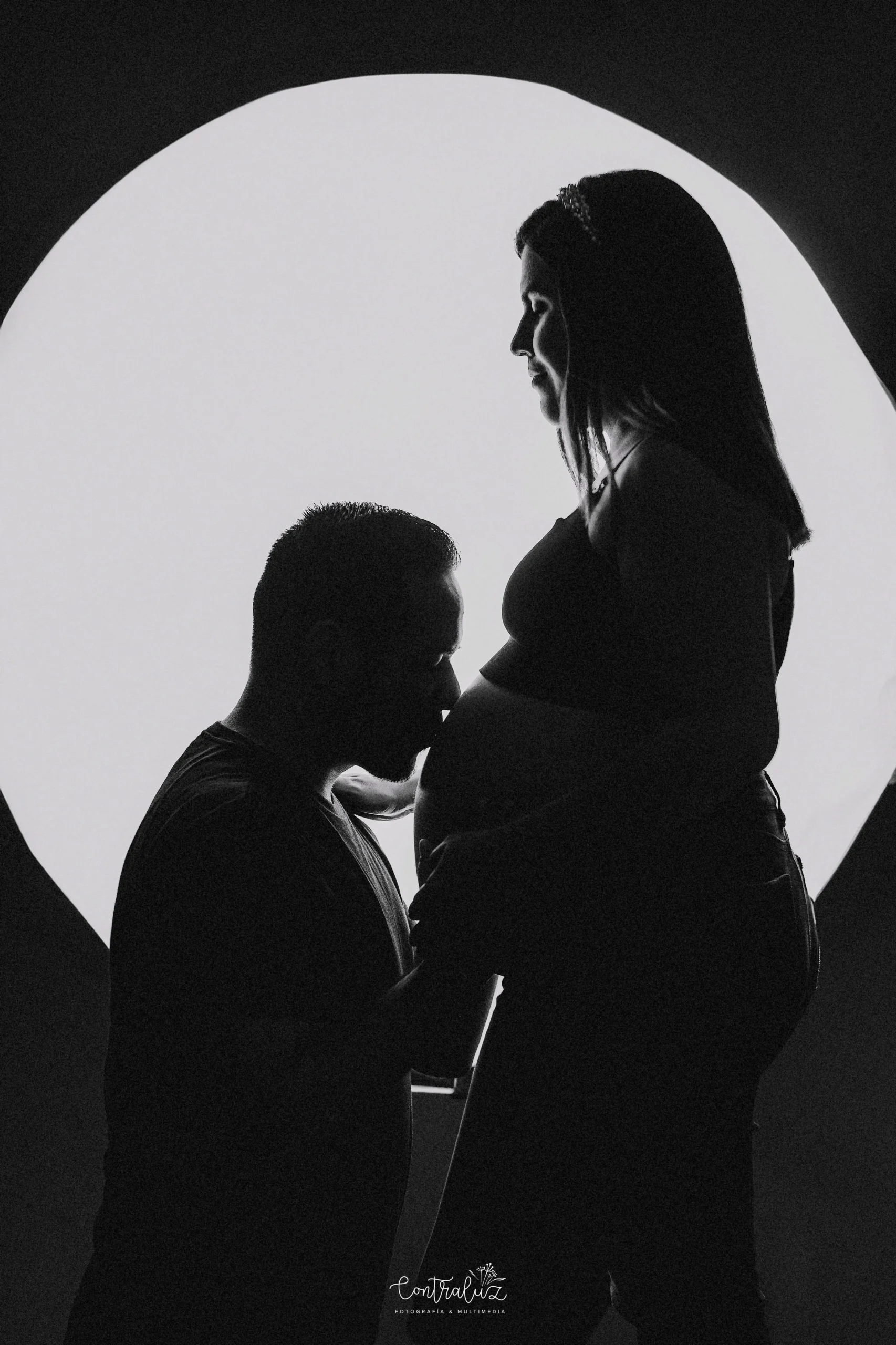 ContraluzMomtobe - Angelica-14_Original