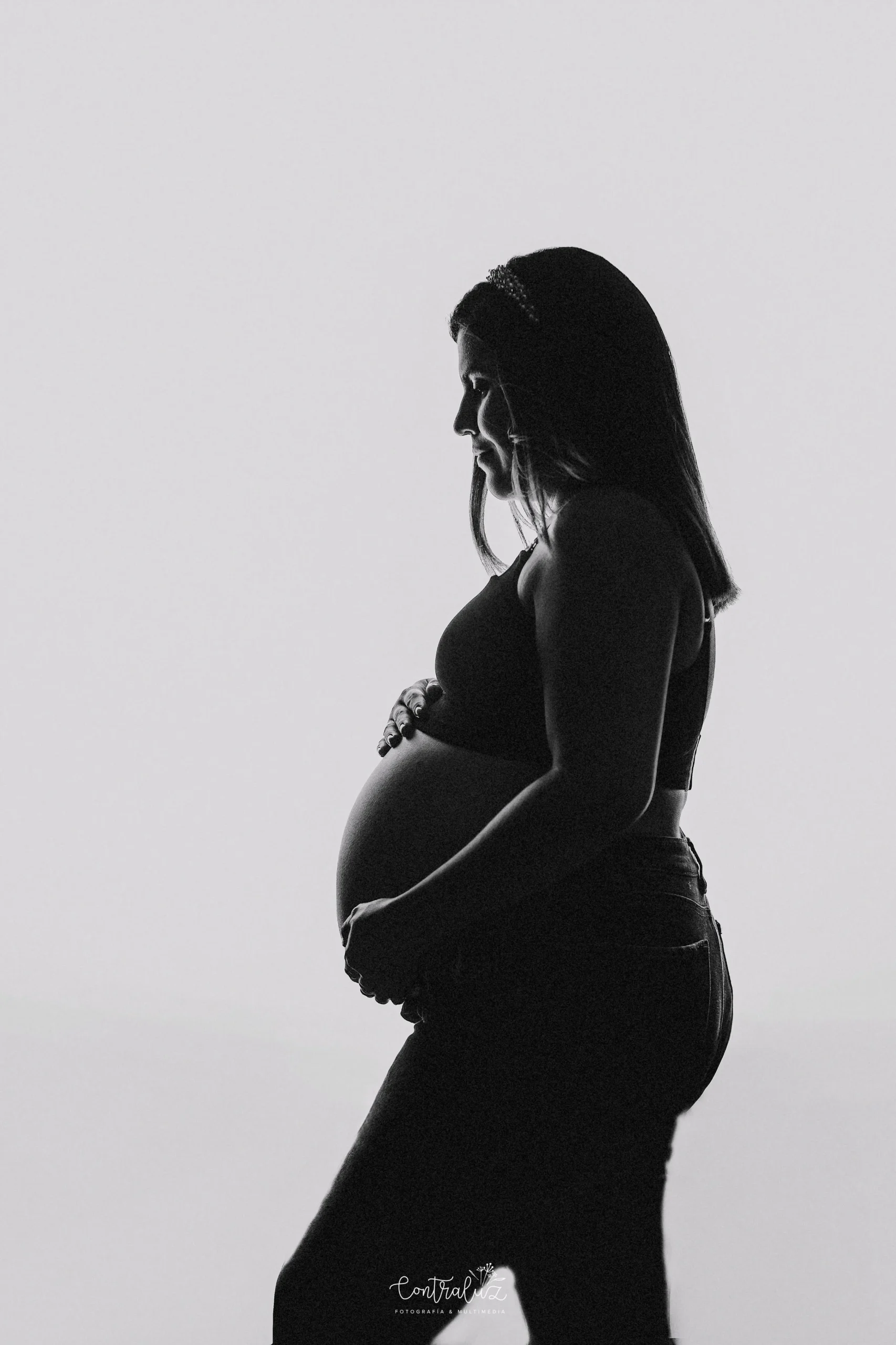 ContraluzMomtobe - Angelica-17_Original