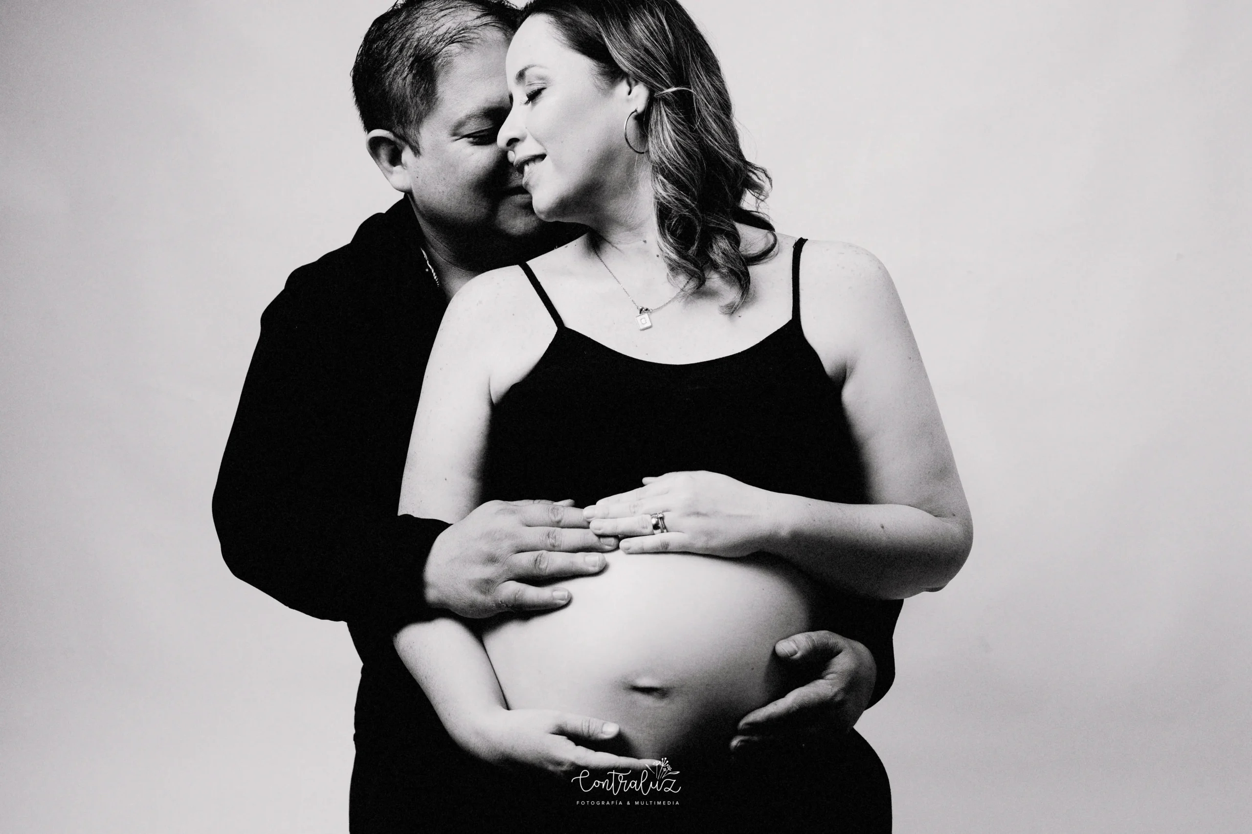 ContraluzMomtobe - Gaby-32_Original