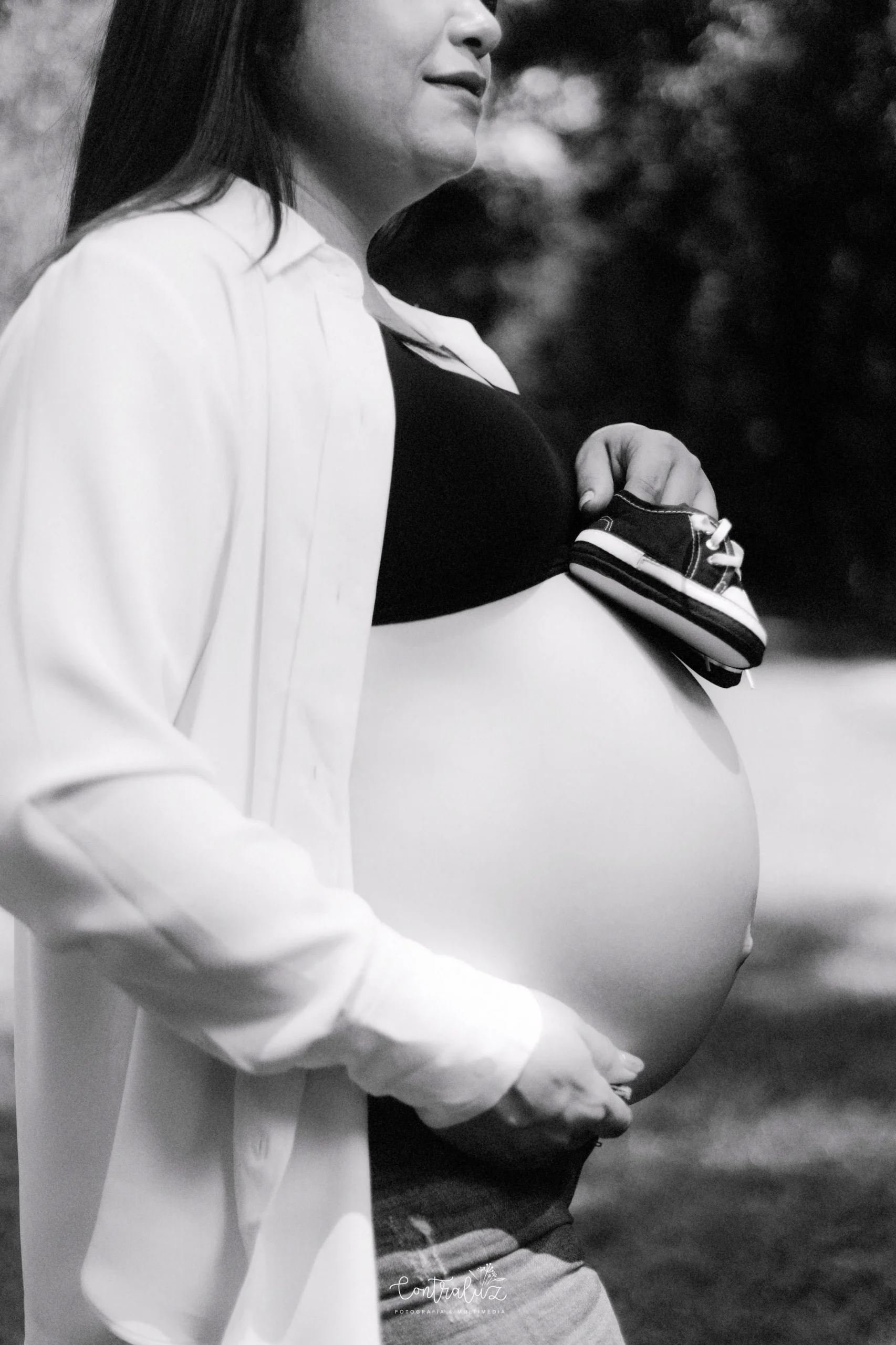 ContraluzMomtobe - Rocio-31_Original