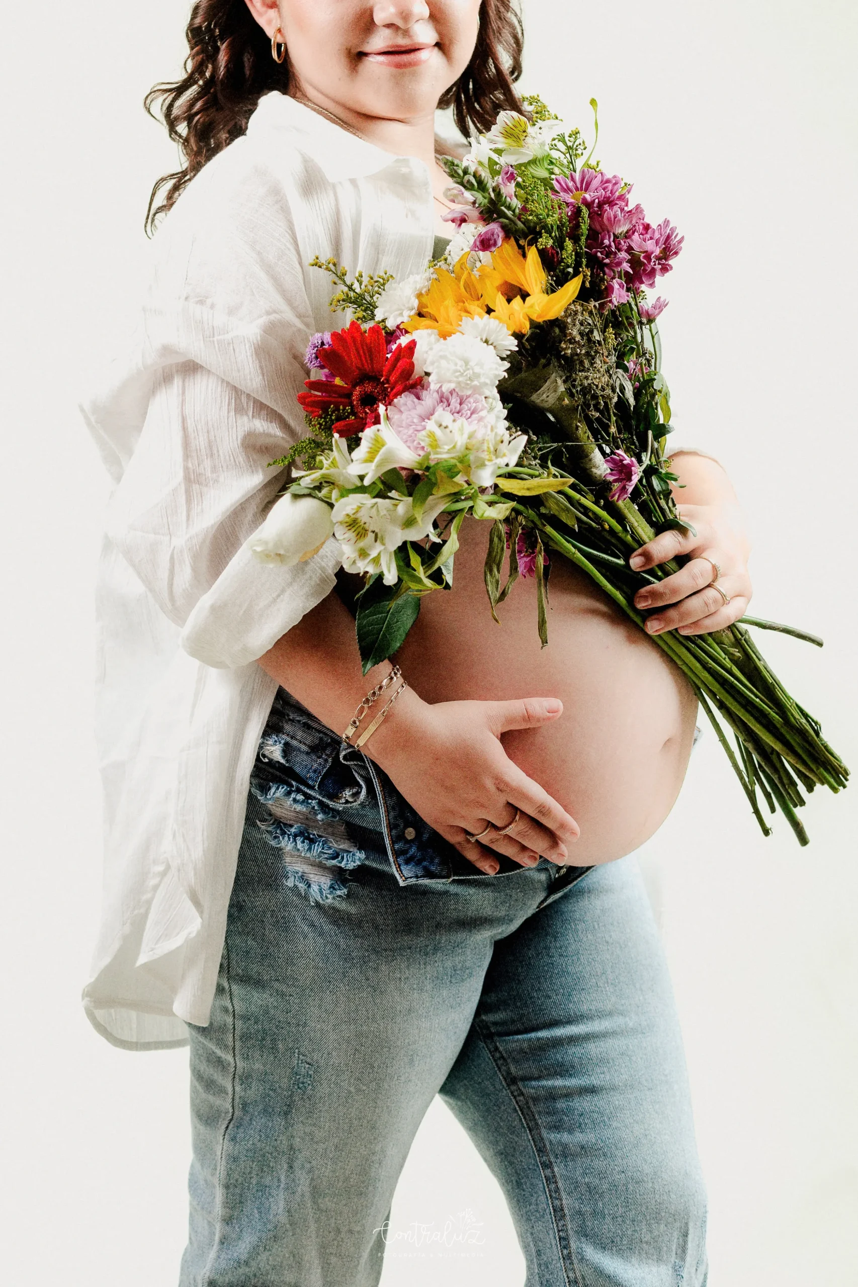 ContraluzMomtobe - Samantha-22_Original