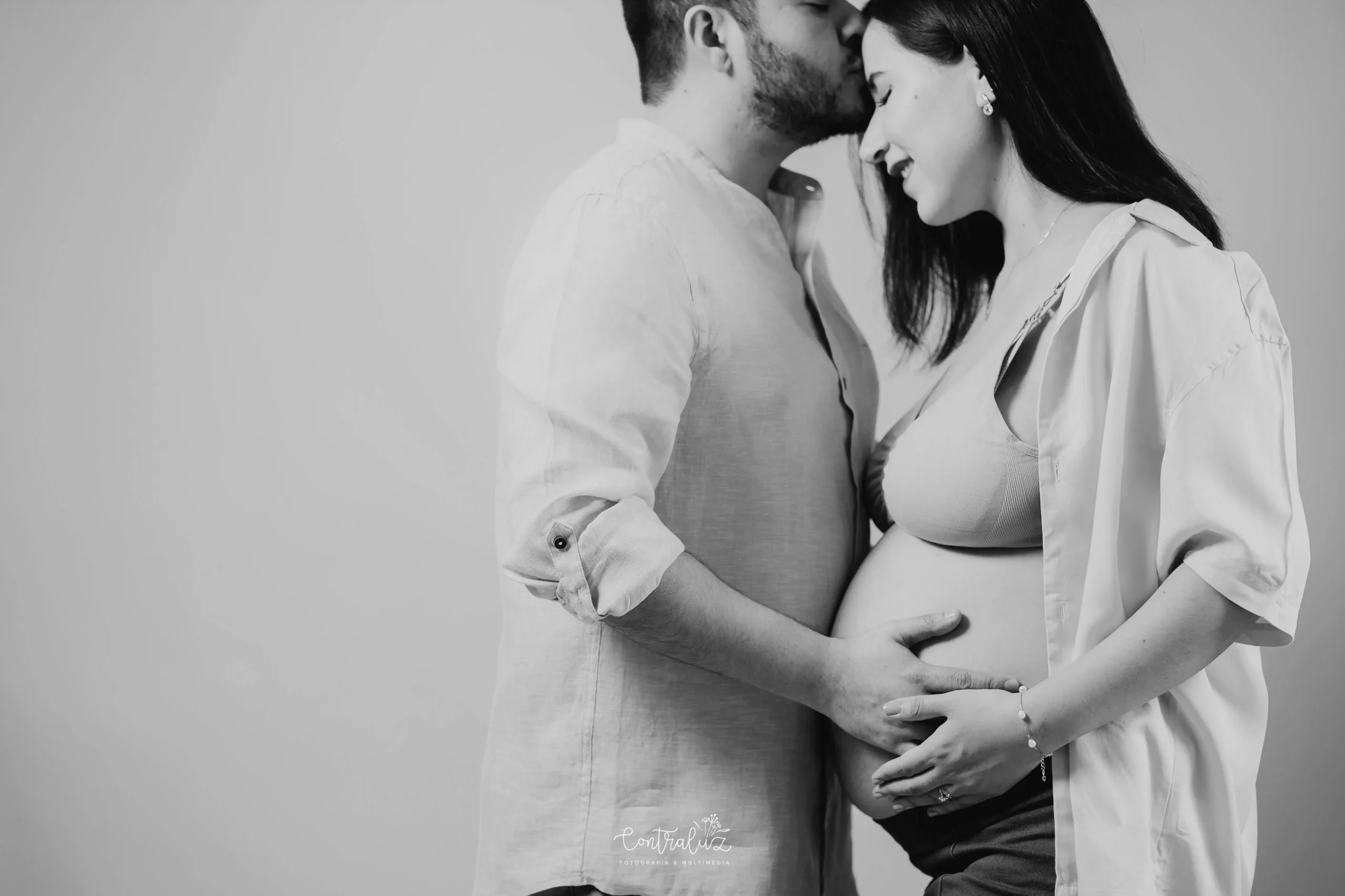 Momtobe Andrea-17-Exposure_Original