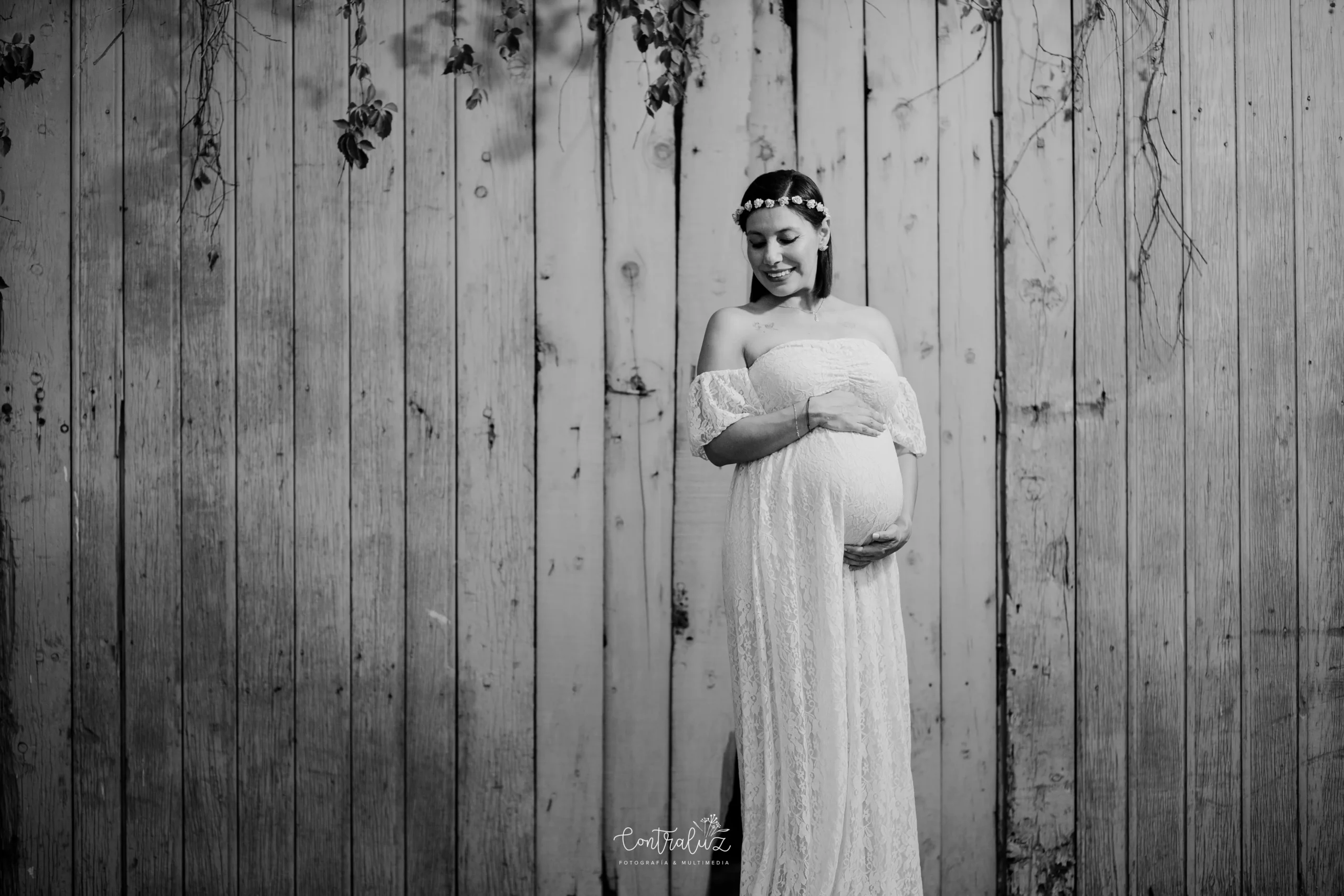 Momtobe Miriam-15_Original
