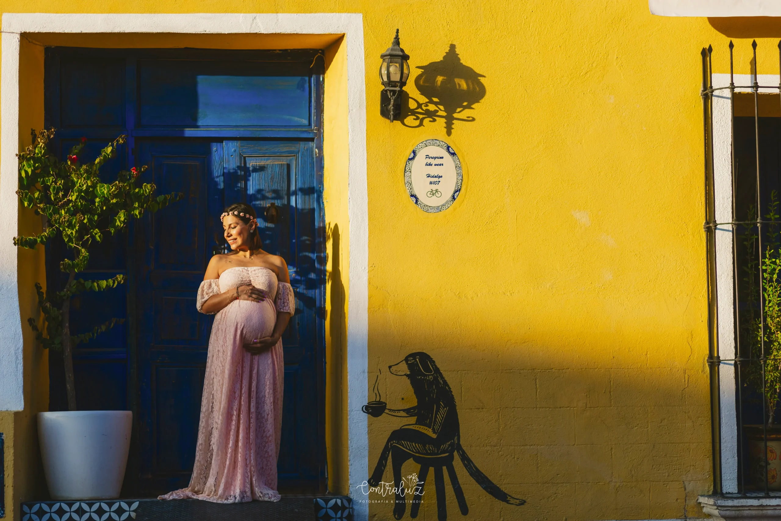 Momtobe Miriam-21_Original