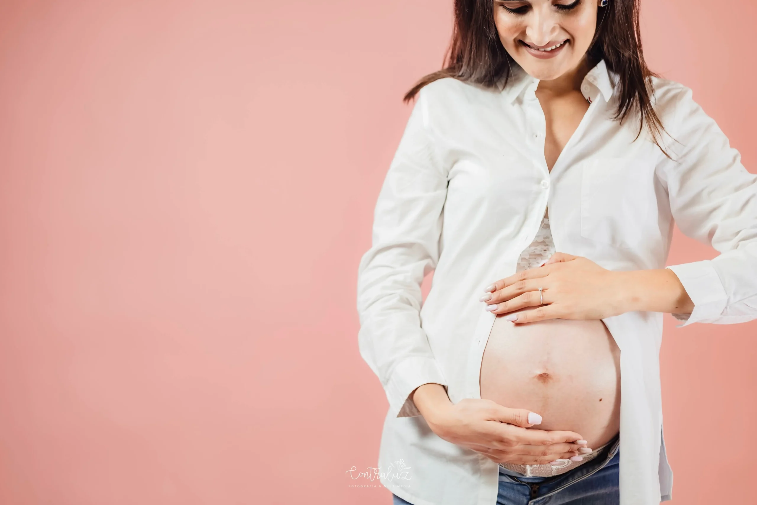 Momtobe Rocio Echeverria-25_Original