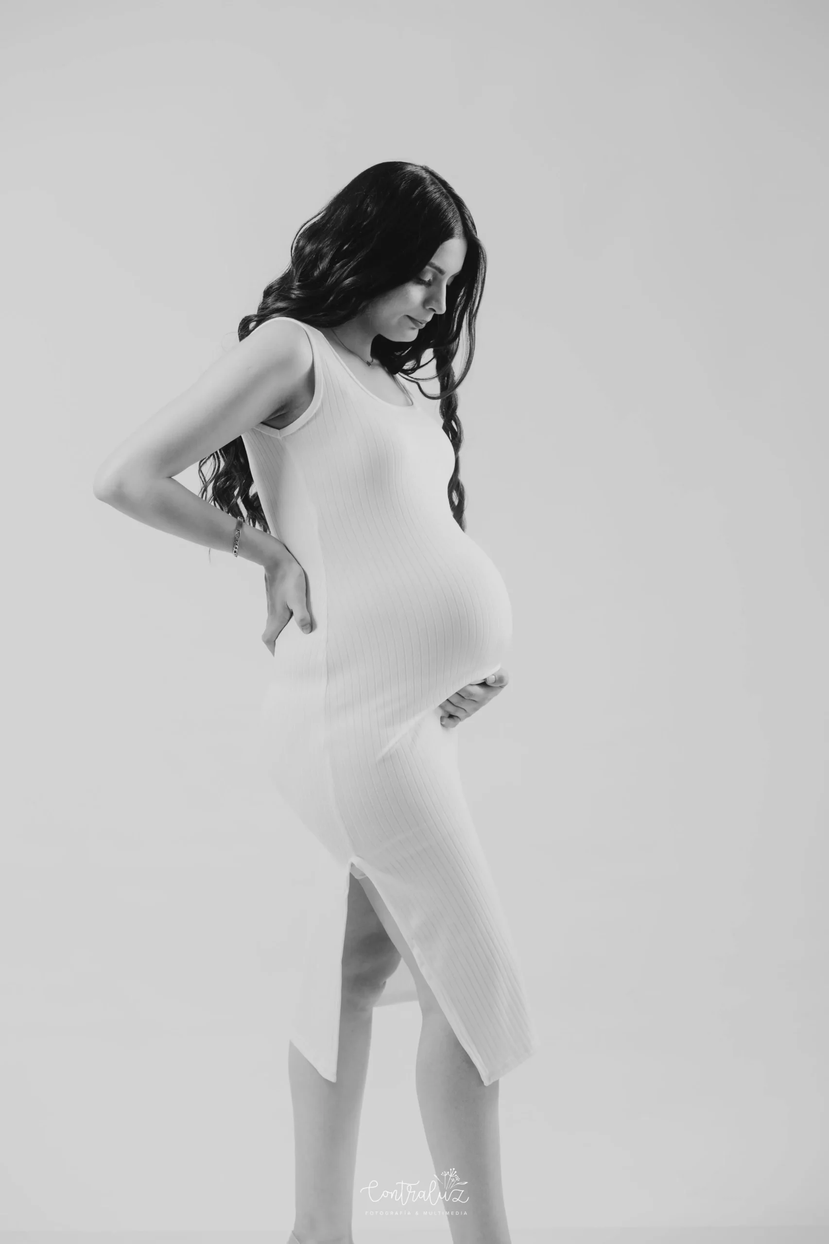 Momtobe _ Danna-16_Original