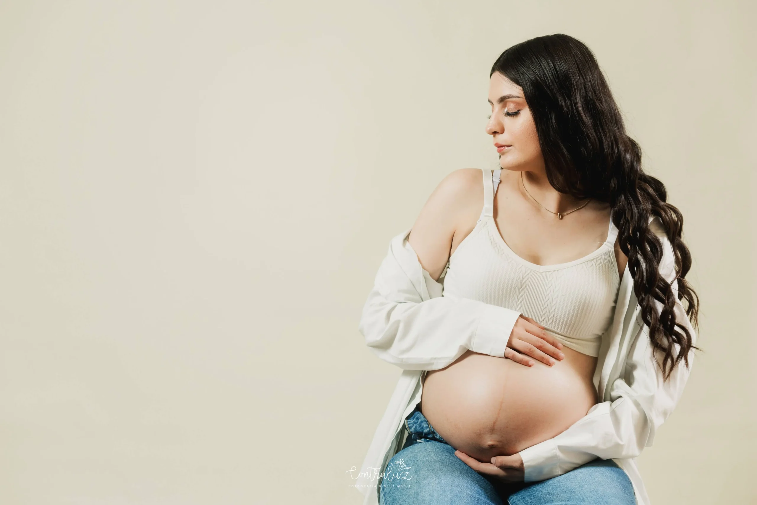 Momtobe _ Danna-8_Original